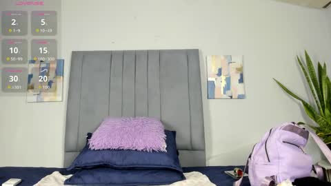 sophia_ebony___ online show from April 6, 12:06 pm