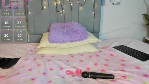 sophia_ebony___ online show from December 15, 1:16 pm