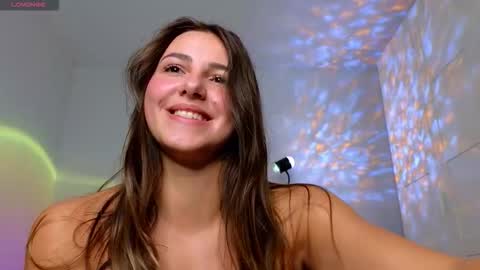 Snapshot of sophia_euphoria chatting on September 24, 8:24 am Sophia online show from September 24, 8:24 am