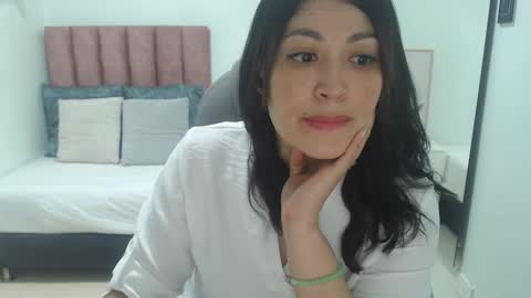 Sophia  online show from March 3, 12:33 pm