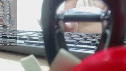 Sophia  online show from July 27, 12:24 pm