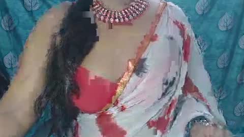 Snapshot of sophia_indian chatting on March 4, 4:38 am Sophia Tamil online show from March 4, 4:38 am