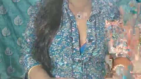 Snapshot of sophia_indian chatting on January 31, 4:36 am Sophia Tamil online show from January 31, 4:36 am