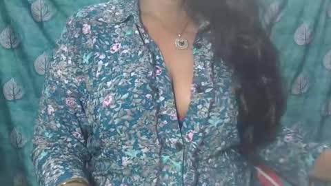 Snapshot of sophia_indian chatting on October 10, 7:24 am Sophia Tamil online show from October 10, 7:24 am