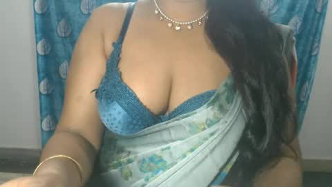 Sophia Tamil online show from June 15, 6:57 am