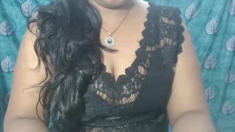 Snapshot of sophia_indian chatting on October 13, 7:55 am Sophia Tamil online show from October 13, 7:55 am