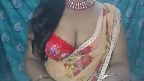Snapshot of sophia_indian chatting on October 1, 4:50 am Sophia Tamil online show from October 1, 4:50 am