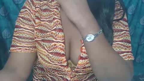 Snapshot of sophia_indian chatting on October 16, 10:18 am Sophia Tamil online show from October 16, 10:18 am