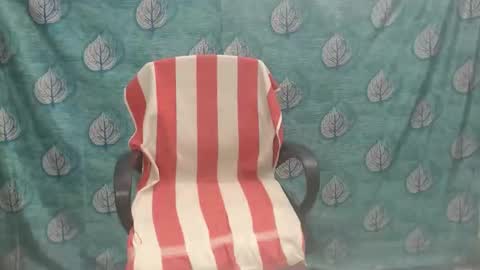 Sophia Tamil online show from December 3, 10:17 am