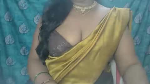 Snapshot of sophia_indian chatting on October 19, 6:37 am Sophia Tamil online show from October 19, 6:37 am