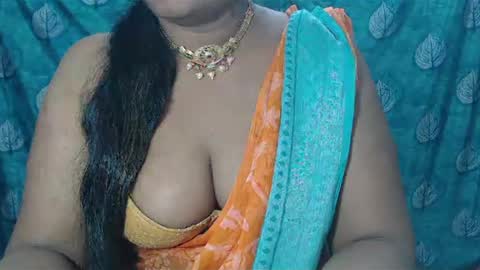 Snapshot of sophia_indian chatting on February 10, 6:03 pm Sophia Tamil online show from February 10, 6:03 pm
