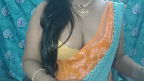 Snapshot of sophia_indian chatting on March 5, 6:01 pm Sophia Tamil online show from March 5, 6:01 pm