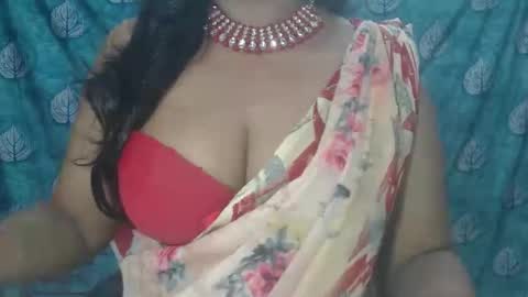 Snapshot of sophia_indian chatting on September 16, 8:11 am Sophia Tamil online show from September 16, 8:11 am