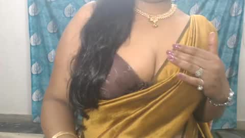 Sophia Tamil online show from July 10, 6:14 am