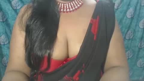 Snapshot of sophia_indian chatting on October 8, 5:56 am Sophia Tamil online show from October 8, 5:56 am