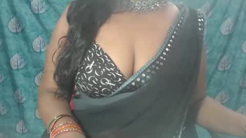 Snapshot of sophia_indian chatting on October 5, 5:12 am Sophia Tamil online show from October 5, 5:12 am