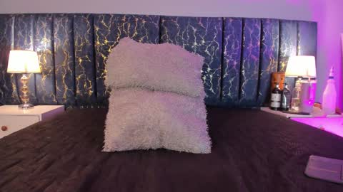 Sofia  online show from December 2, 7:38 pm