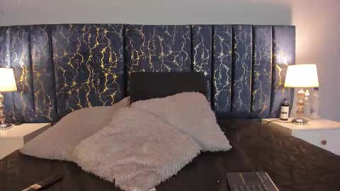 Snapshot of sophia_lemos chatting on October 17, 2:20 pm Sofia online show from October 17, 2:20 pm