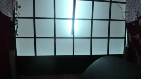 sophia_lopez_ofc online show from July 28, 7:26 pm