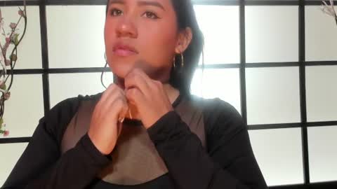 sophia_lopez_ofc online show from July 27, 7:22 pm