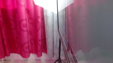     SOPHIA      online show from January 3, 7:39 pm