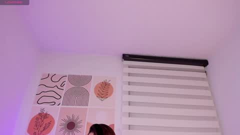 Sophi online show from December 11, 3:45 am