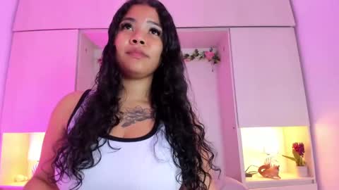 Snapshot of sophia_stonne chatting on December 17, 1:27 pm S O P H I A online show from December 17, 1:27 pm