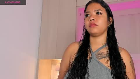 Snapshot of sophia_stonne chatting on January 16, 11:37 am S O P H I A online show from January 16, 11:37 am