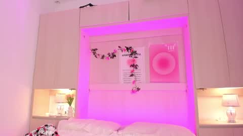 Snapshot of sophia_stonne chatting on February 12, 11:40 am S O P H I A online show from February 12, 11:40 am