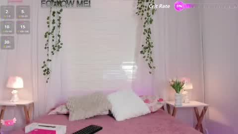  S O P H I A  online show from July 22, 12:06 pm