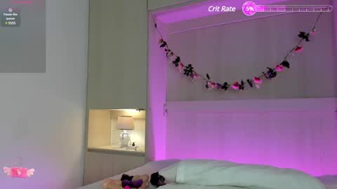 Snapshot of sophia_stonne chatting on January 30, 11:44 am S O P H I A online show from January 30, 11:44 am