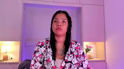 Snapshot of sophia_stonne chatting on February 11, 11:42 am S O P H I A online show from February 11, 11:42 am