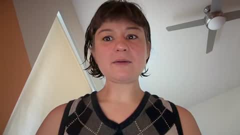 sophia_strange online show from July 14, 10:14 pm