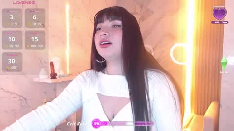 Snapshot of sophia_tf chatting on September 10, 1:11 pm Sophia online show from September 10, 1:11 pm