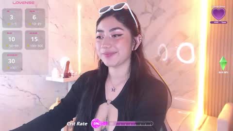 Snapshot of sophia_tf chatting on September 13, 2:36 pm Sophia online show from September 13, 2:36 pm