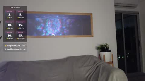 Snapshot of sophia_whispers chatting on October 13, 3:53 am Sophia online show from October 13, 3:53 am