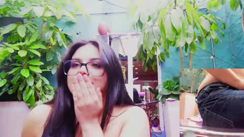 Sofi online show from October 31, 2:21 pm