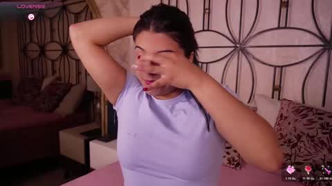 Sofi online show from February 10, 10:51 am