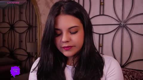 Sofi online show from February 6, 11:02 am