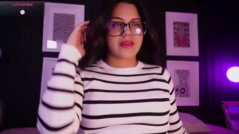 Sofi online show from March 13, 11:11 am