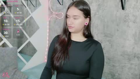 Sophie online show from May 14, 2:12 pm