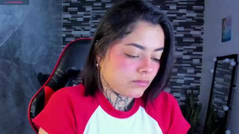 Sophia online show from April 14, 5:57 pm