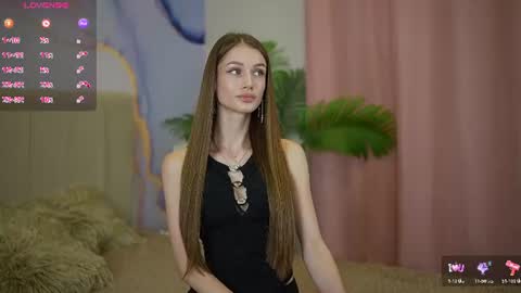 Sophia online show from July 27, 12:57 pm