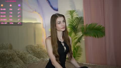 Sophia online show from July 28, 8:52 pm