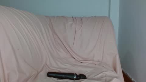 Snapshot of sophiabedford chatting on January 31, 6:36 pm Sophia Bedford online show from January 31, 6:36 pm