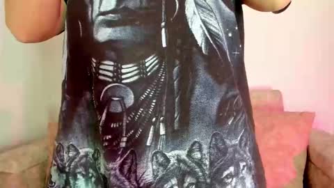 sophiacolemann online show from November 14, 2:55 am