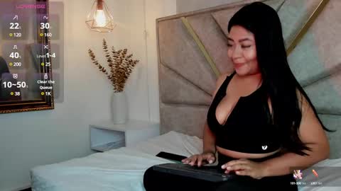 Snapshot of sophiacortes chatting on March 8, 3:16 am sophia cortes online show from March 8, 3:16 am
