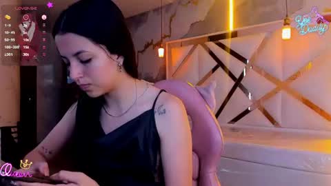 sophiadoll_tf online show from July 28, 2:24 pm
