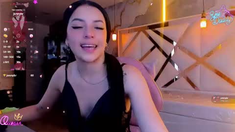 sophiadoll_tf online show from July 28, 3:21 pm