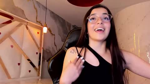 sophiadoll_tf online show from February 26, 9:25 pm